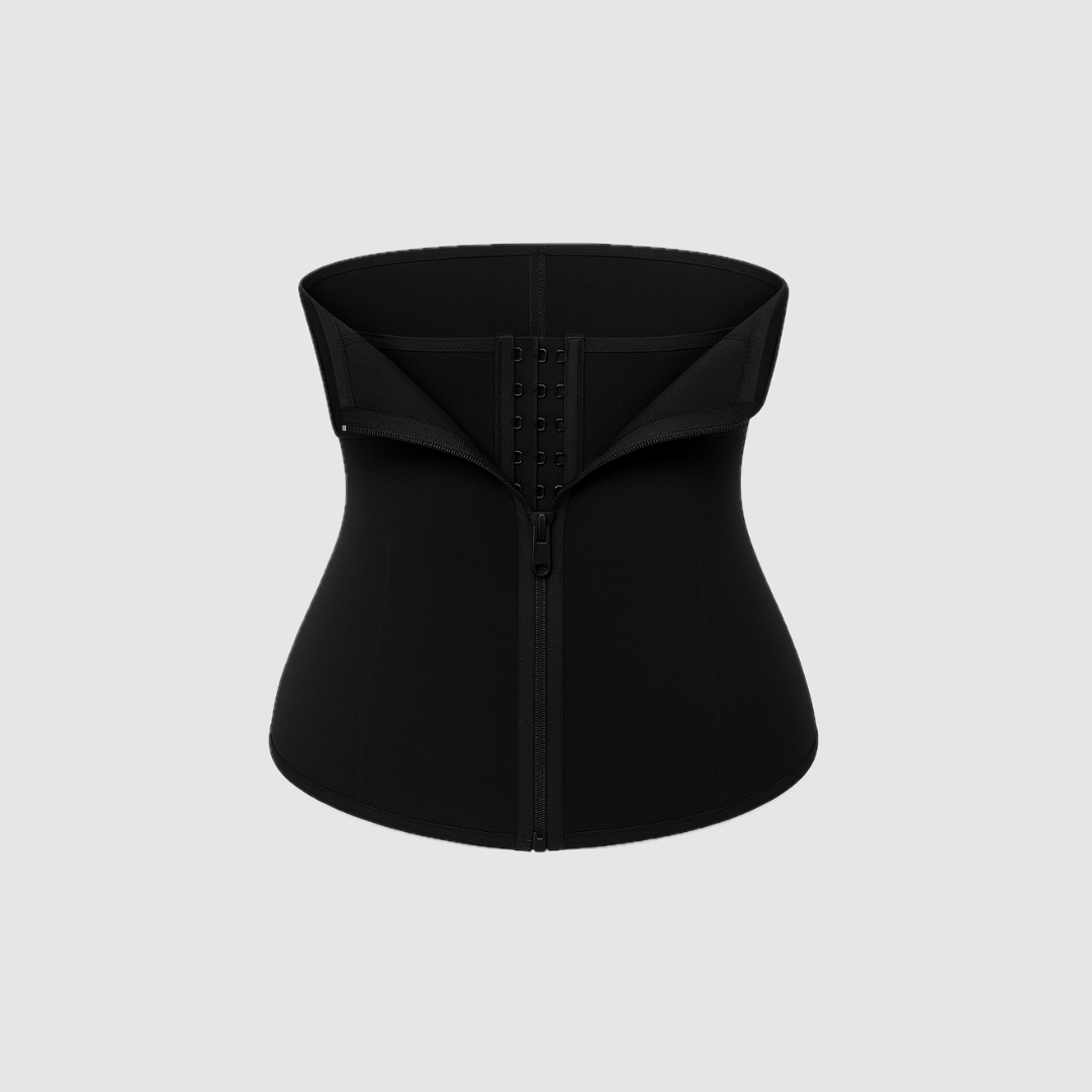 WAIST TRAINER