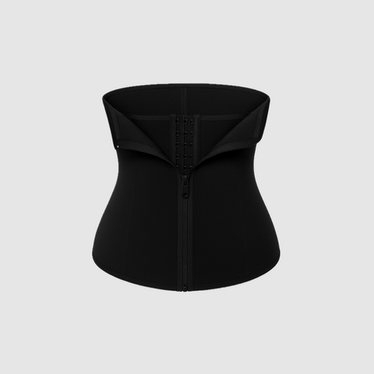 WAIST TRAINER