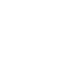 Formé - Home