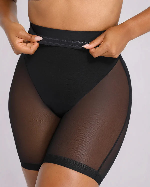 Forme Butt Lifting Shaping Shorts
