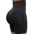 Formé Sculpting Shapewear Shorts