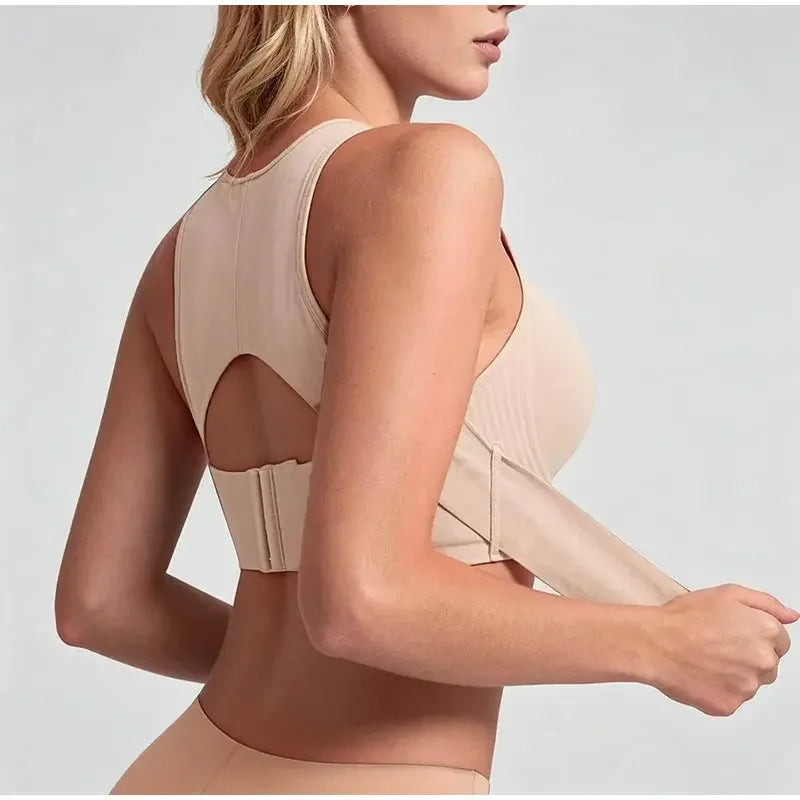 Posture Support Bra