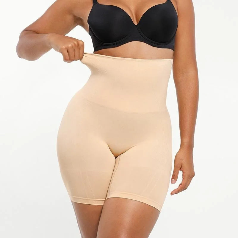 Formé Sculpting Shapewear Shorts