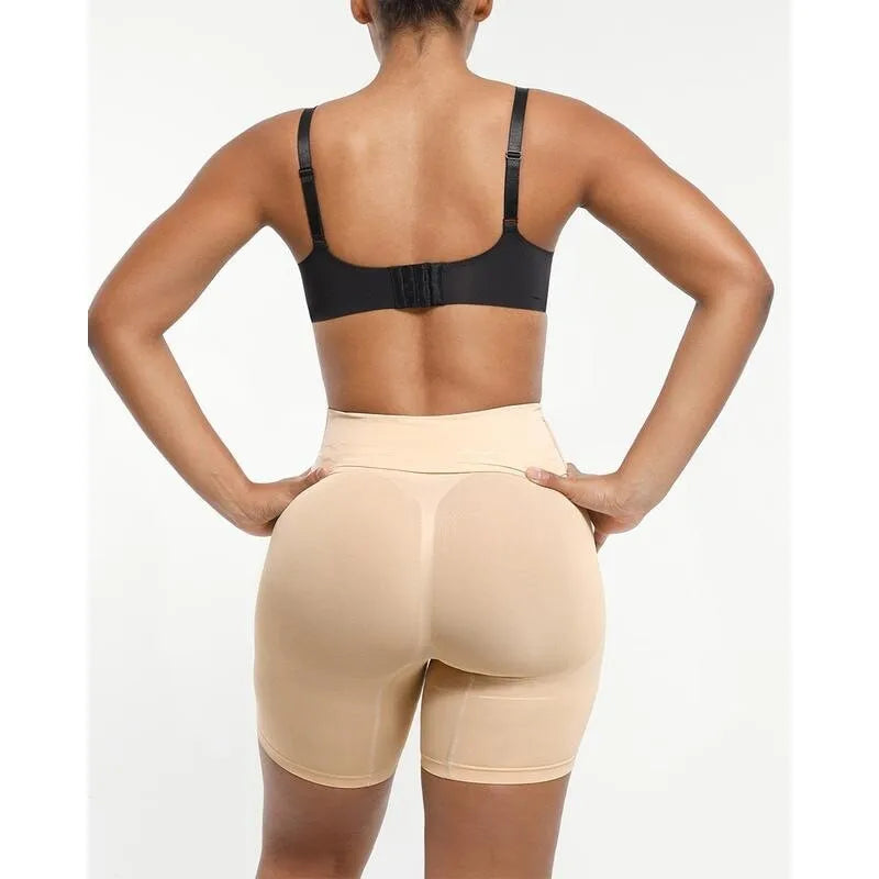 Formé Sculpting Shapewear Shorts
