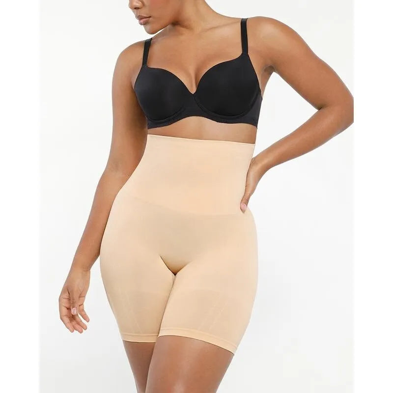 Formé Sculpting Shapewear Shorts