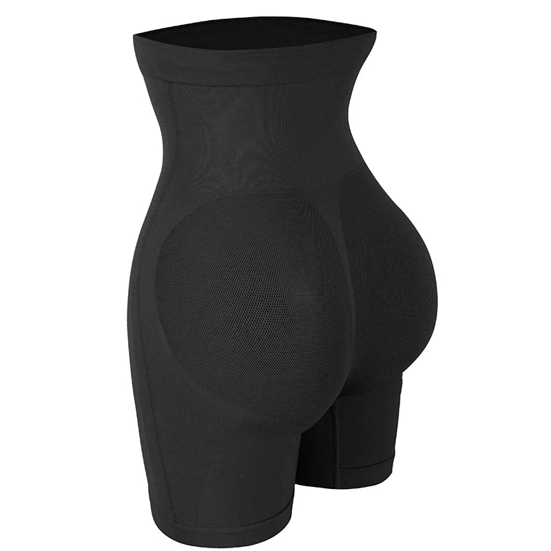 Formé Sculpting Shapewear Shorts