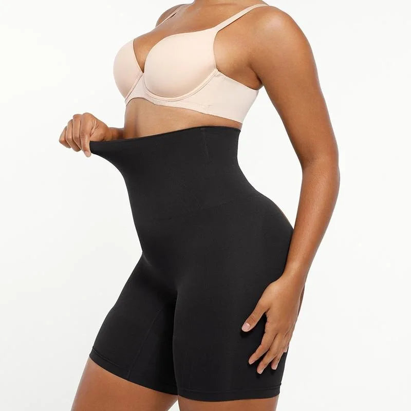 Formé Sculpting Shapewear Shorts