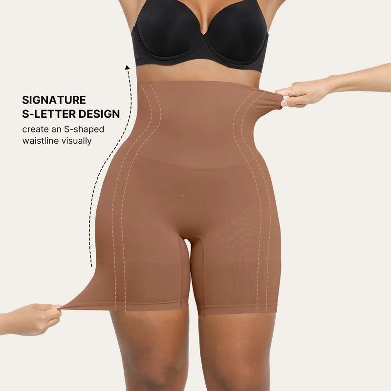Formé Sculpting Shapewear Shorts