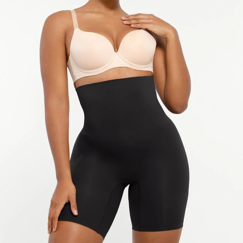 Formé Sculpting Shapewear Shorts