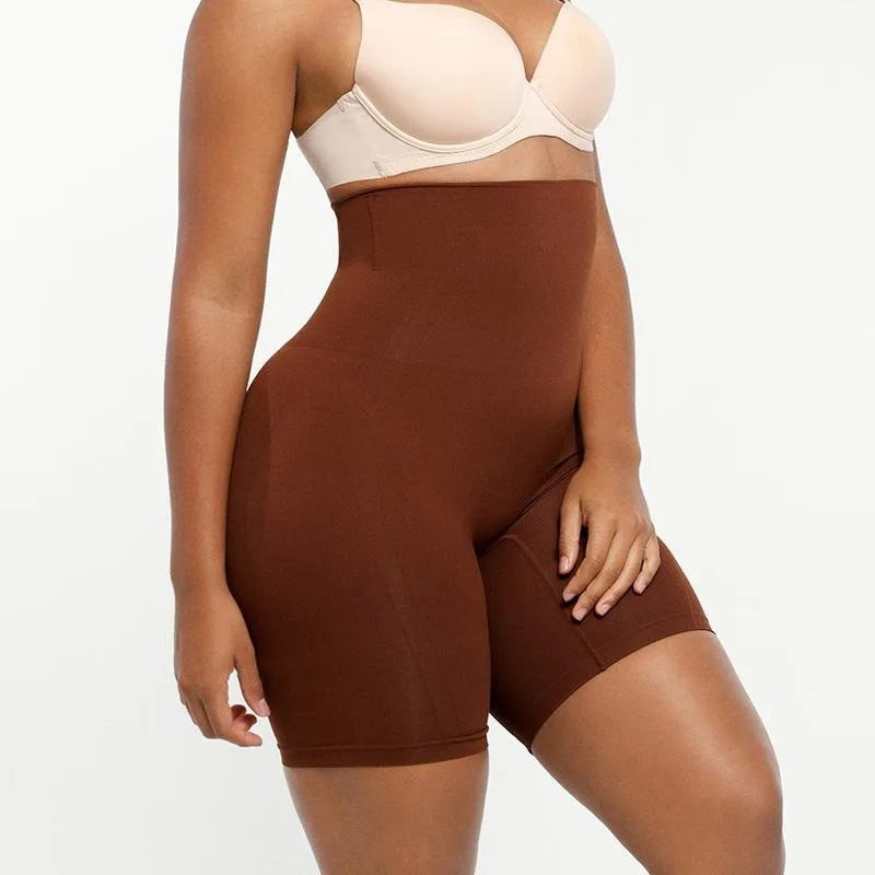 Formé Sculpting Shapewear Shorts