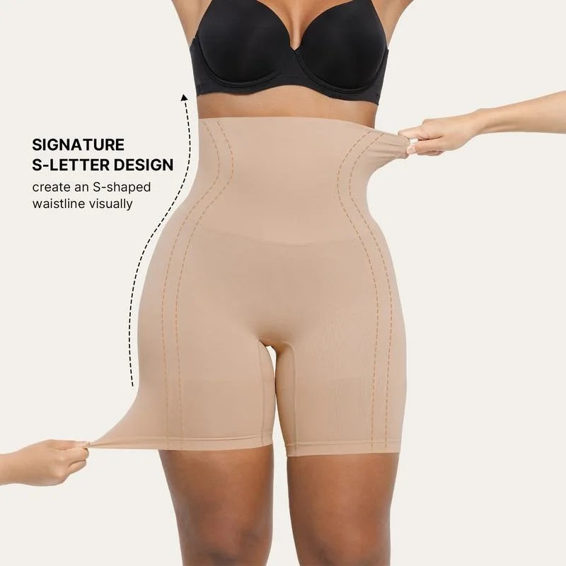 Formé Sculpting Shapewear Shorts
