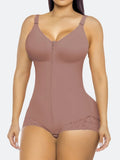 Forme Double Compression Postpartum Body Shaper