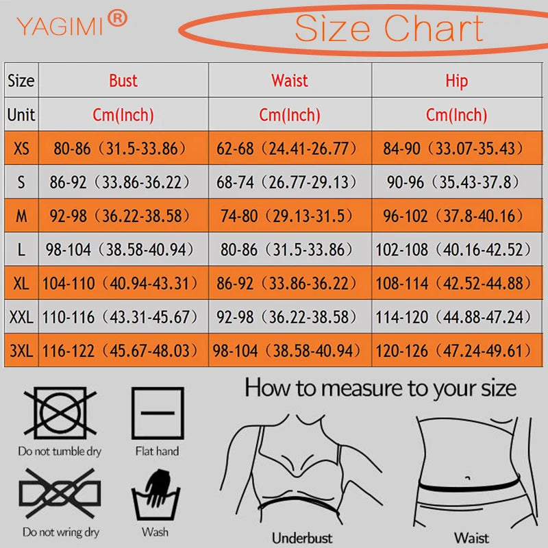 Forme Colombian Postpartum Full Body Shaper