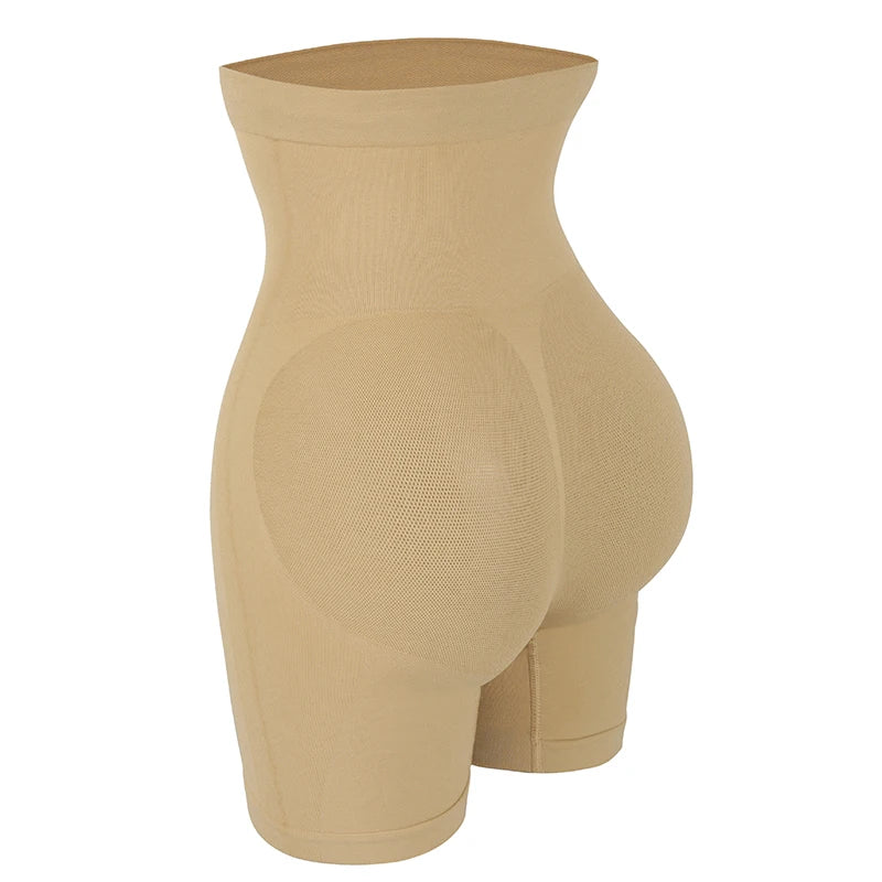 Formé Sculpting Shapewear Shorts