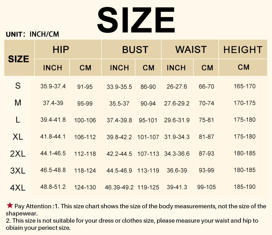 Forme Seamless Butt Lifter Bodysuit