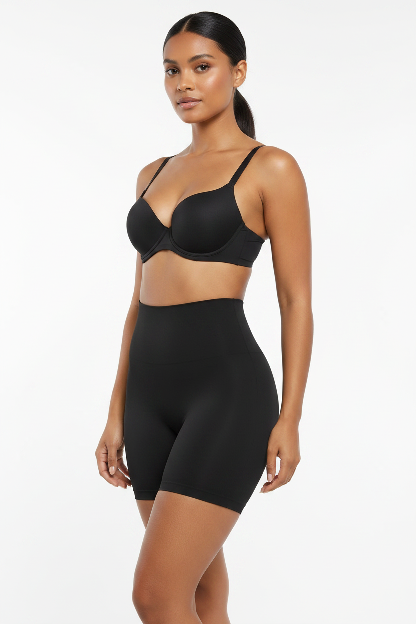 Formé Sculpting Shapewear Shorts