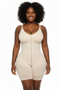 Forme Colombian Postpartum Full Body Shaper