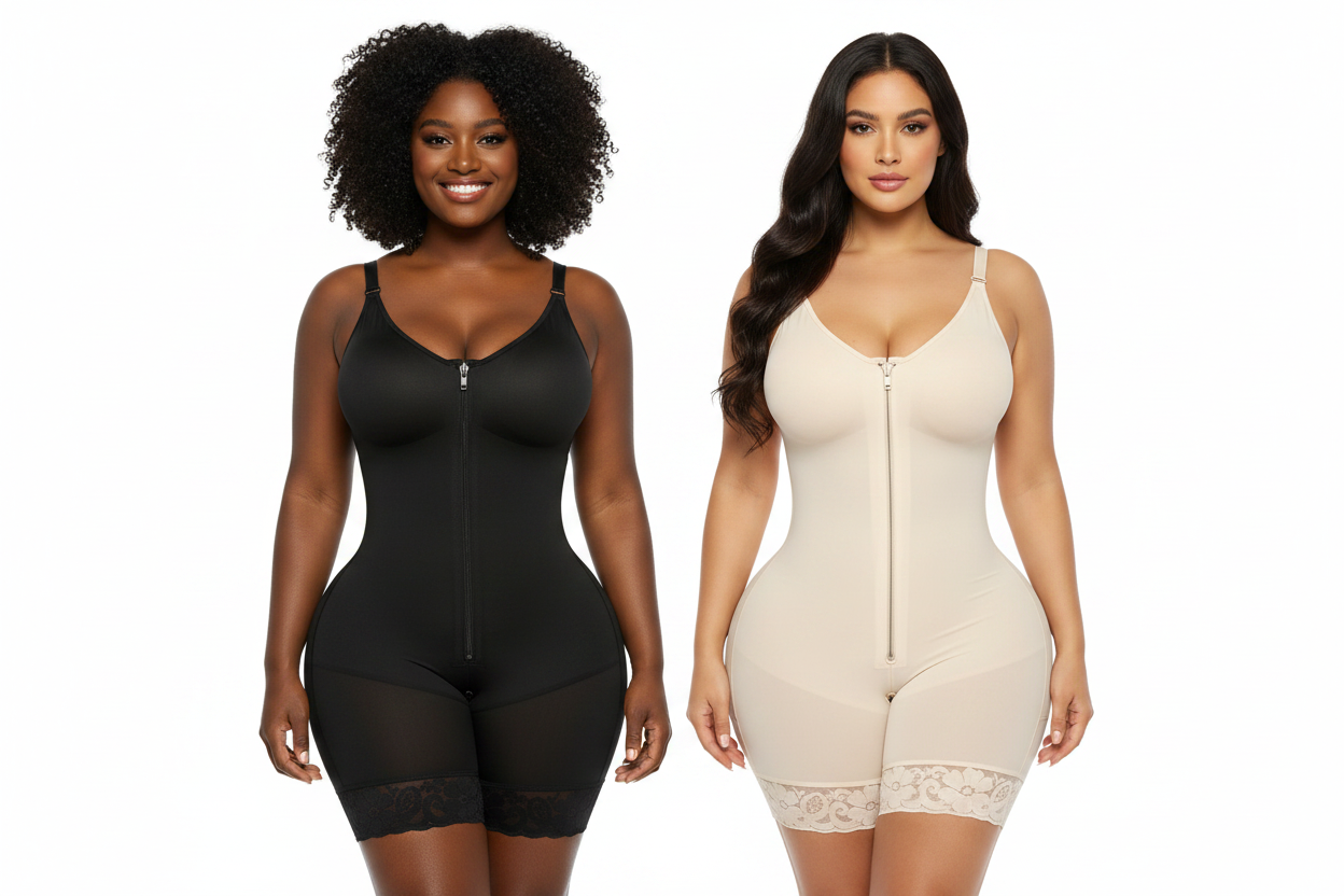 Ultimate Sculpt Bundle
