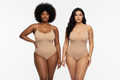 Sculpt & Smooth Duo